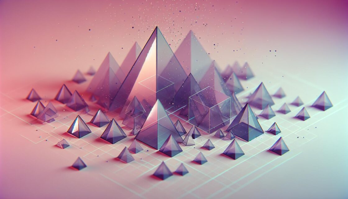 Сентябрь 2025: XRP Ledger — достижения и проблемы