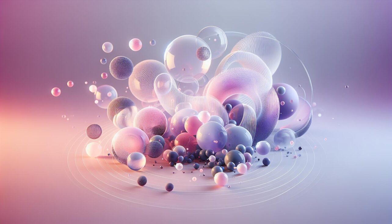 Новый IOTA-майнер: Возможности для инвесторов BTC, XRP, BNB