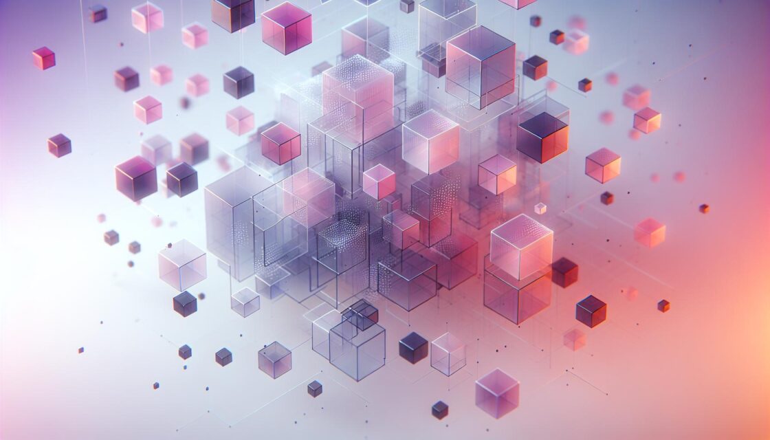 Цены на криптовалюты 10 октября: Анализ ETH, XRP, ADA и BNB