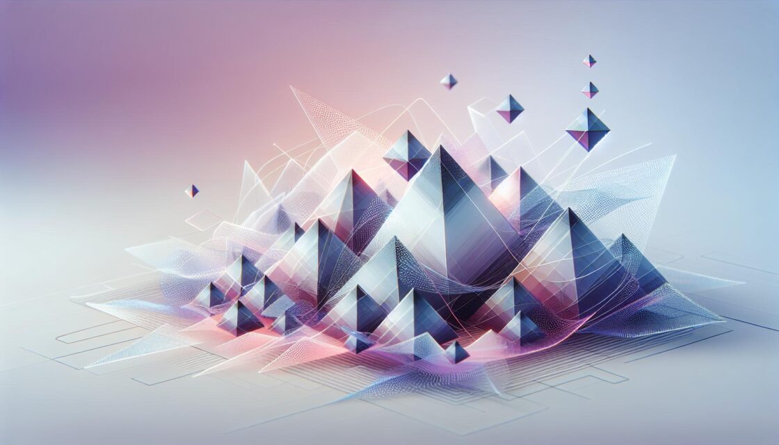 Крах Ethereum: Хакеры продают, китовые инвесторы покупают ETH