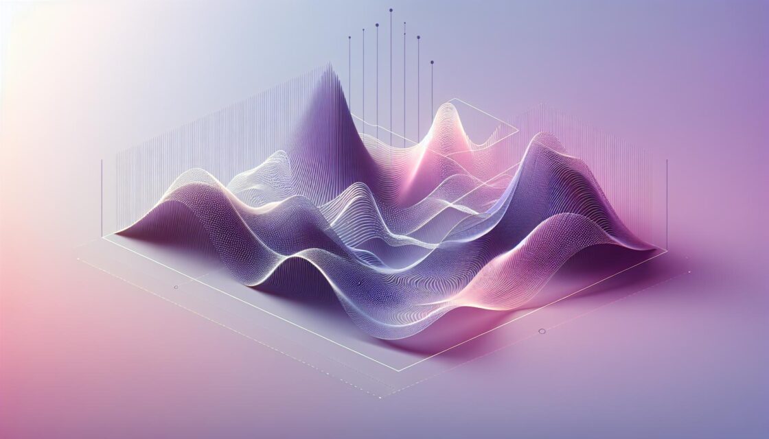 Обновление Pi Network: Успехи для пользователей перед хакатоном