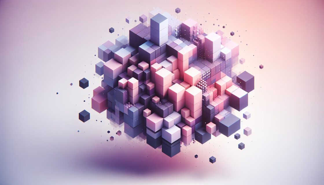 Роберт Кийосаки: Готовьтесь к краху, покупайте BTC и ETH