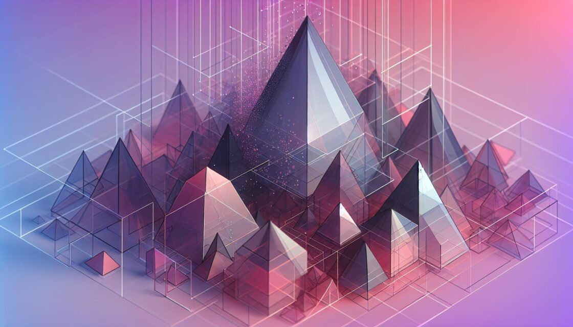 XRP Восстанавливает Лидерство: $30 миллиардов Новых Инвестиций