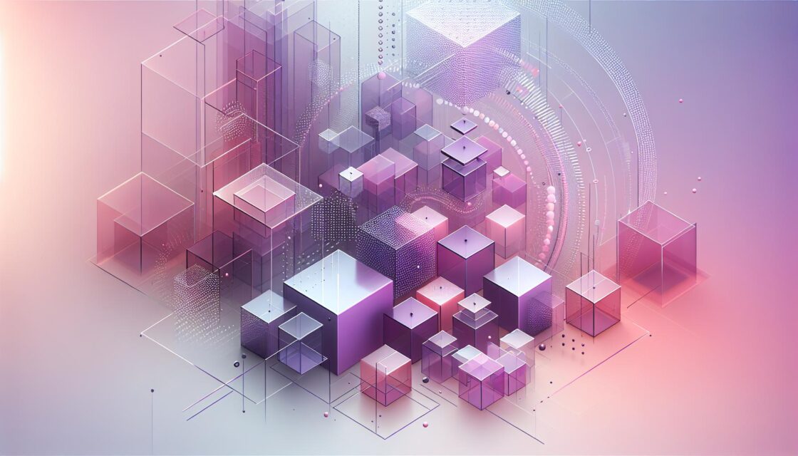 Тест на прочность: доминирование Tether и Circle под угрозой