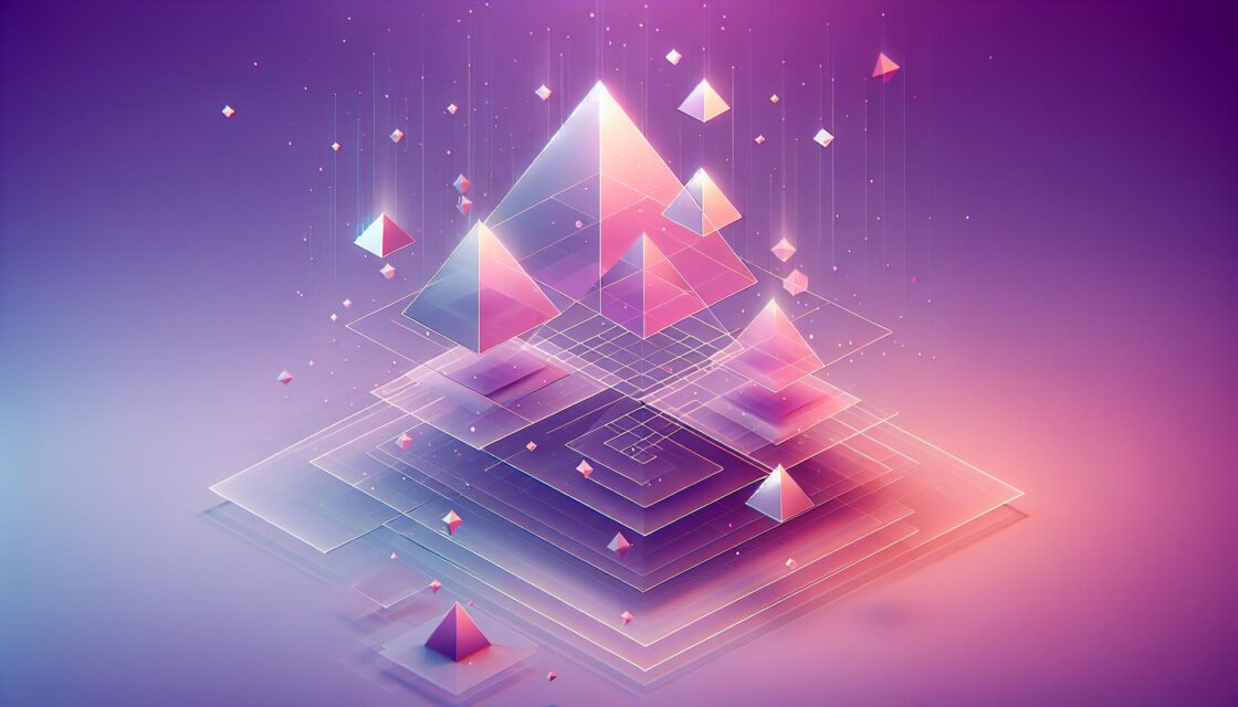 Какое количество Bitcoin, Ethereum и XRP купили институции на прошлой неделе?
