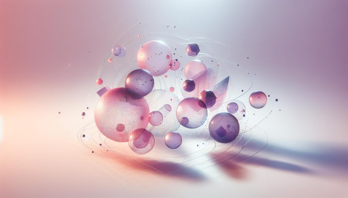 Прогноз цен на XRP, Shiba Inu и Solana к концу 2025 года