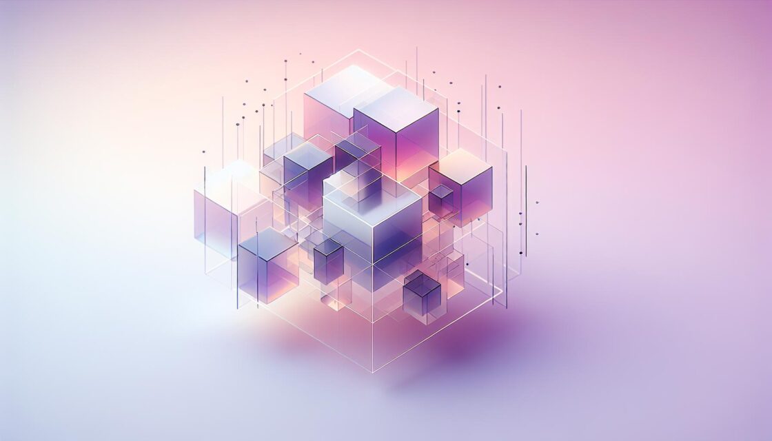 Ripple и Immunefi: Новый шаг к развитию кредитования XRPL