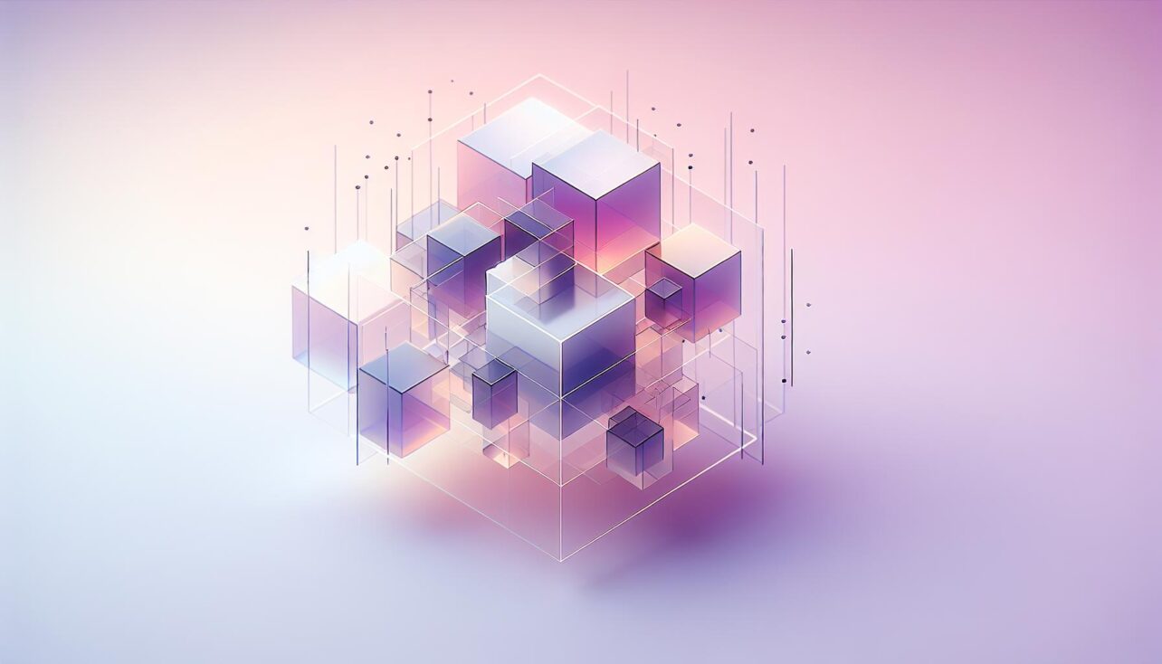 Ripple и Immunefi: Новый шаг к развитию кредитования XRPL