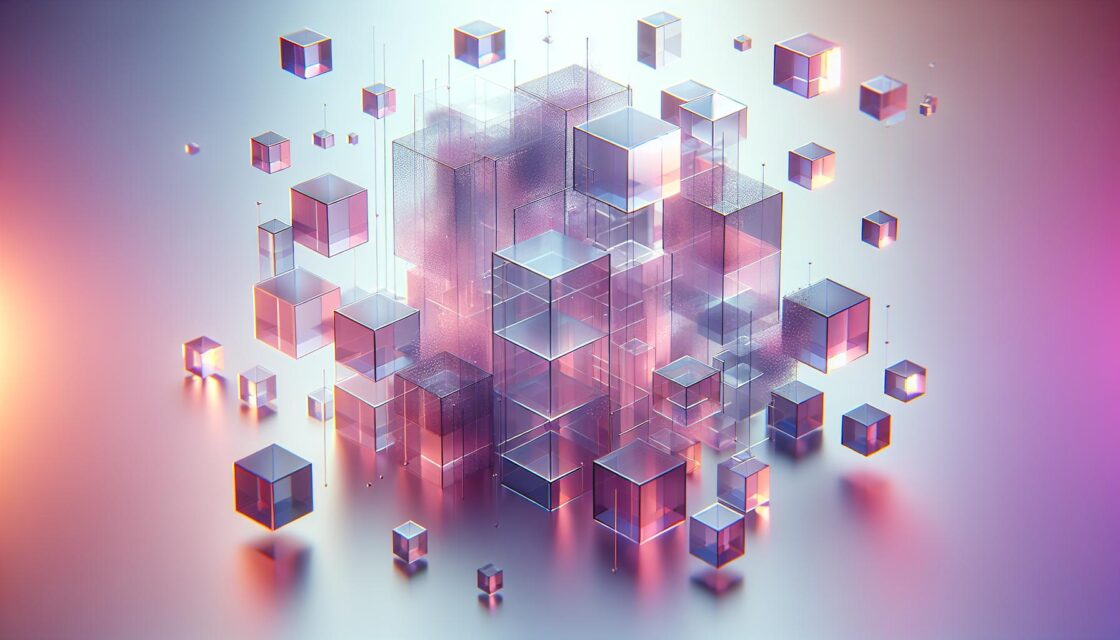 Внимание: Новая угроза для Android-кошельков — ‘Пикснапы