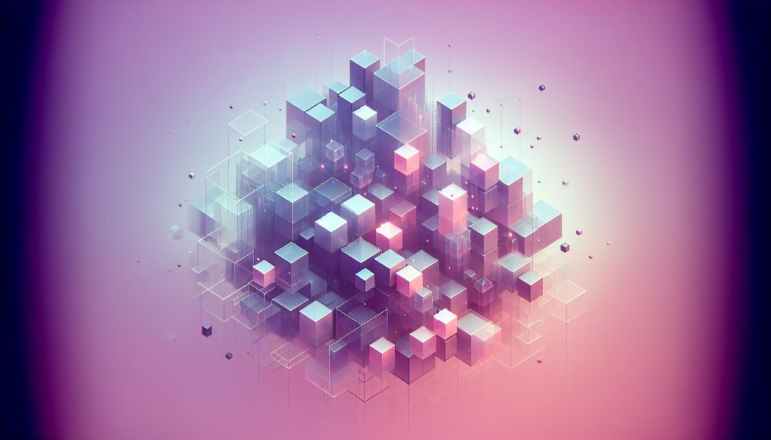 Крах XRP на 50%: причины обвала крипторынка на $19 млрд