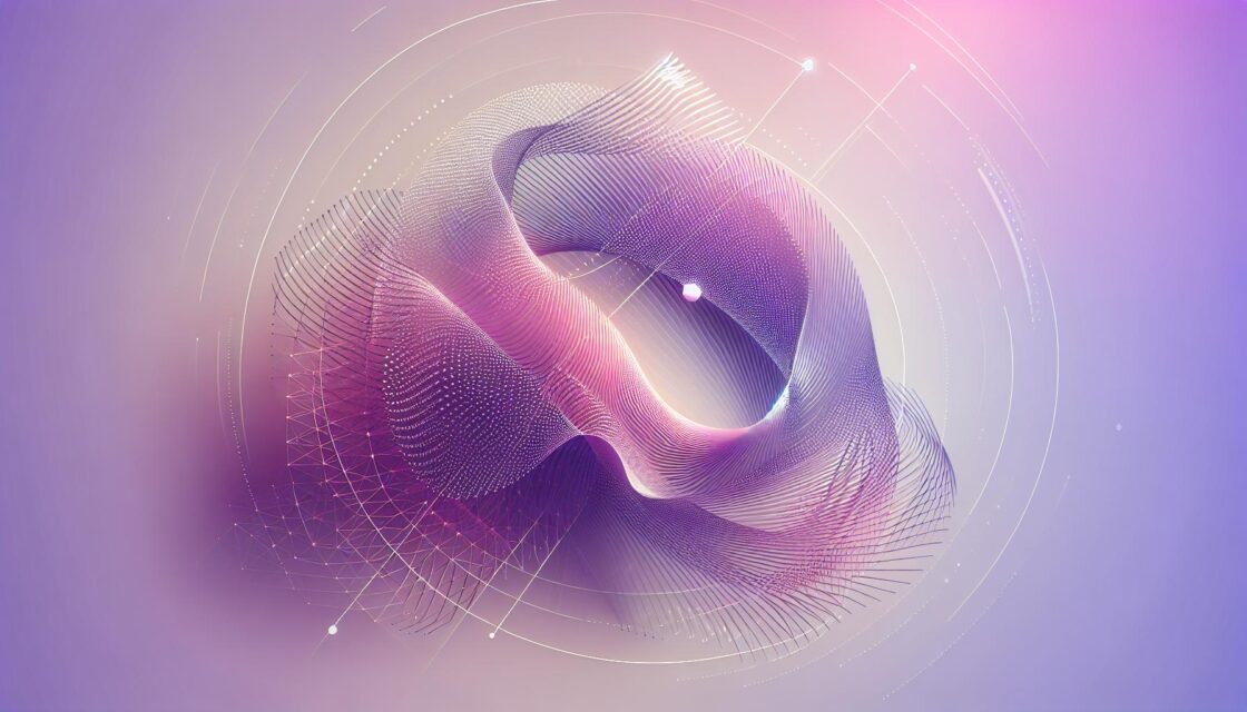 Пользователи Hyperliquid в недоумении: MON Airdrop под вопросом