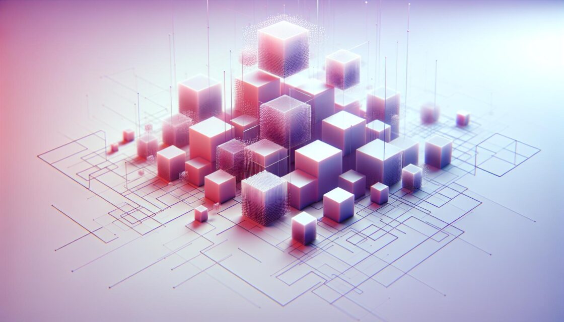 Инвестиции в $50 млн: Dogecoin может взорваться!