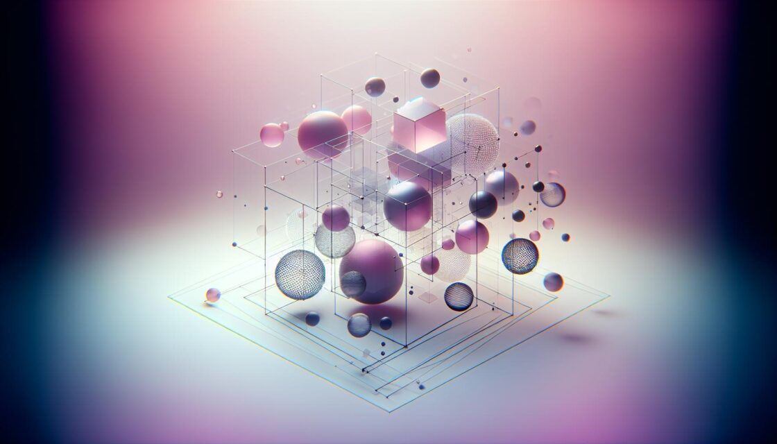 Бутан переходит на Ethereum: 800,000 граждан в Web3