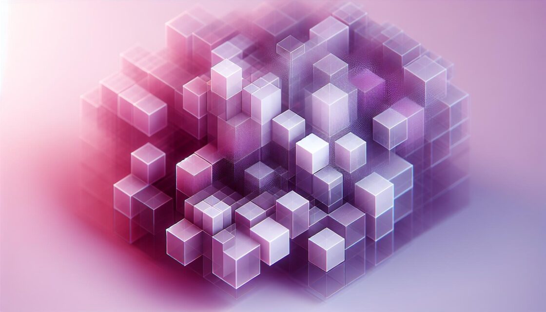 XRP Армия на Чеку: Риппл Предвещает Значительное Движение