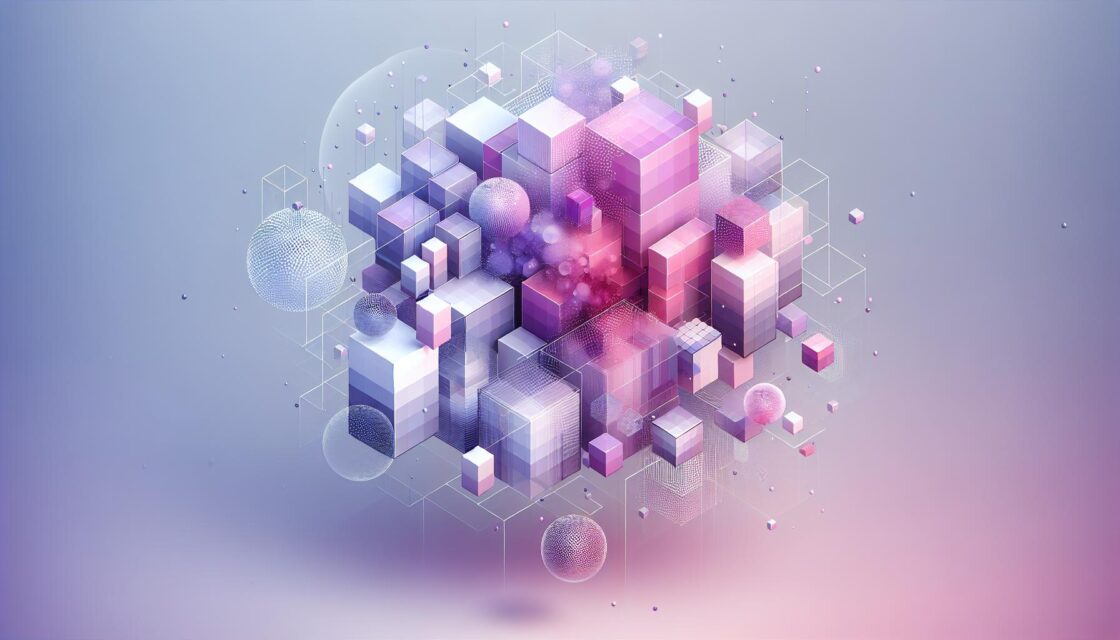Топ-криптовалюты для покупки 15 октября: XRP, ADA, SOL