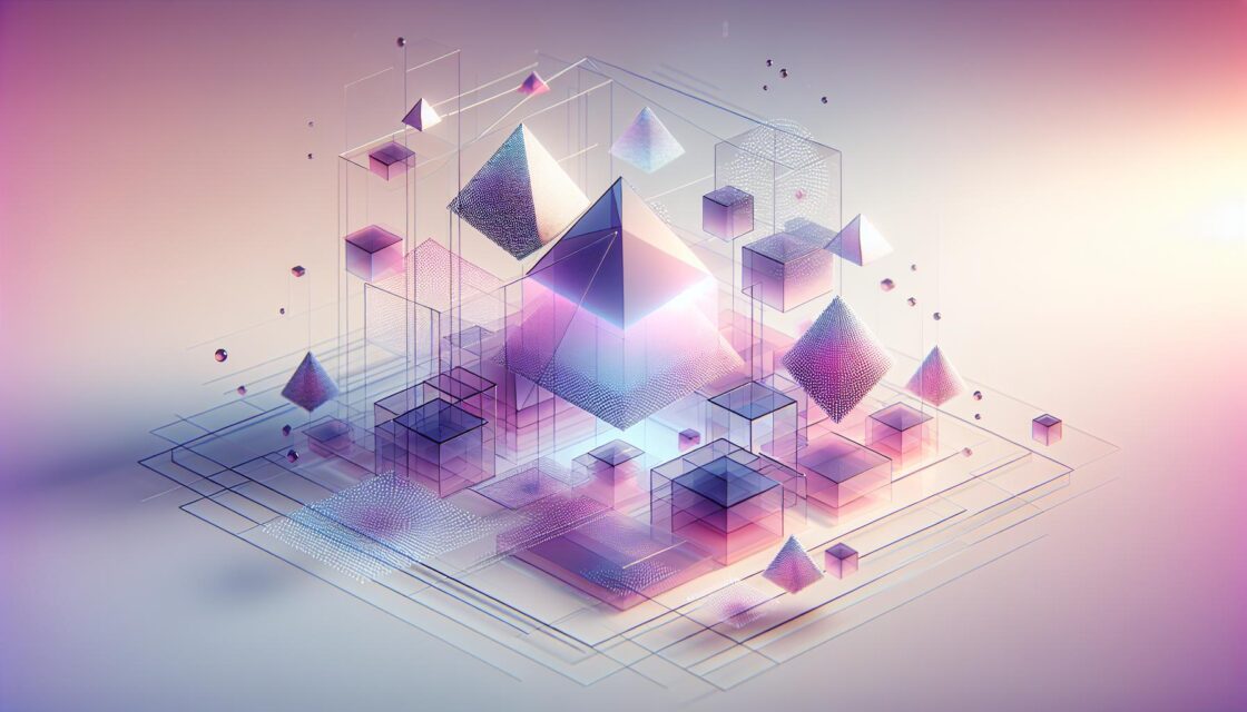 Культурные активы на блокчейне: анализ IP-рынка City Protocol