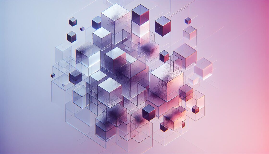 Фирмы с биткоин-казной больше не поглощают BTC
