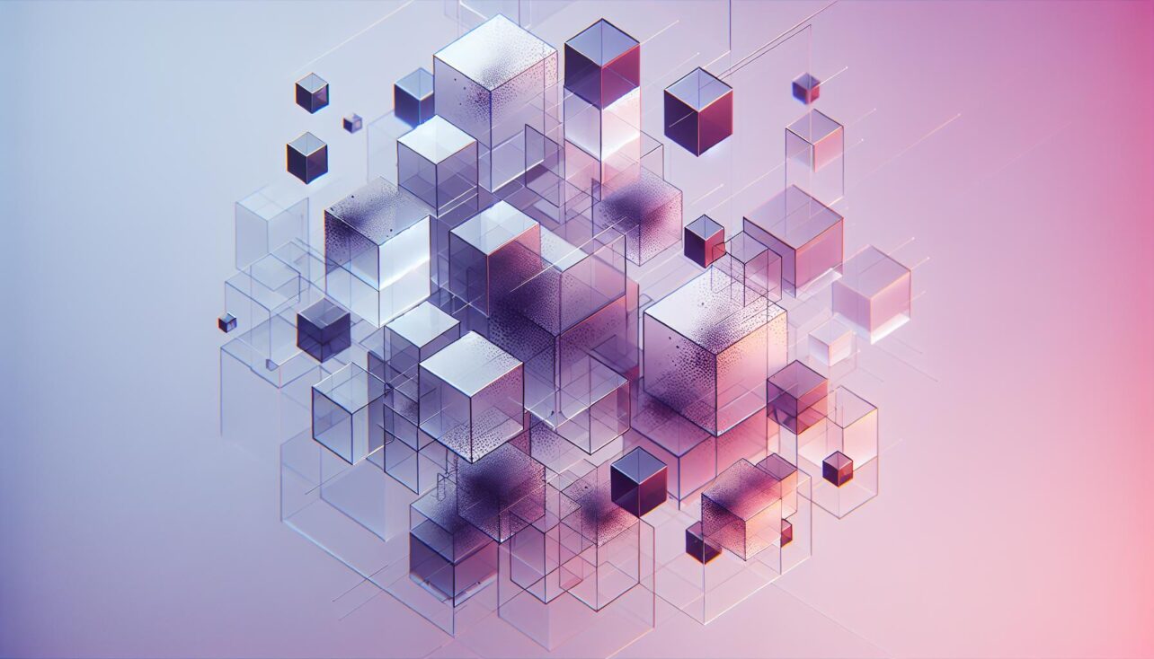 Фирмы с биткоин-казной больше не поглощают BTC