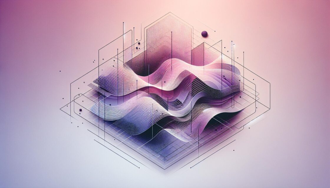 Ripple Labs собирает $1 млрд для казны XRP: подробности