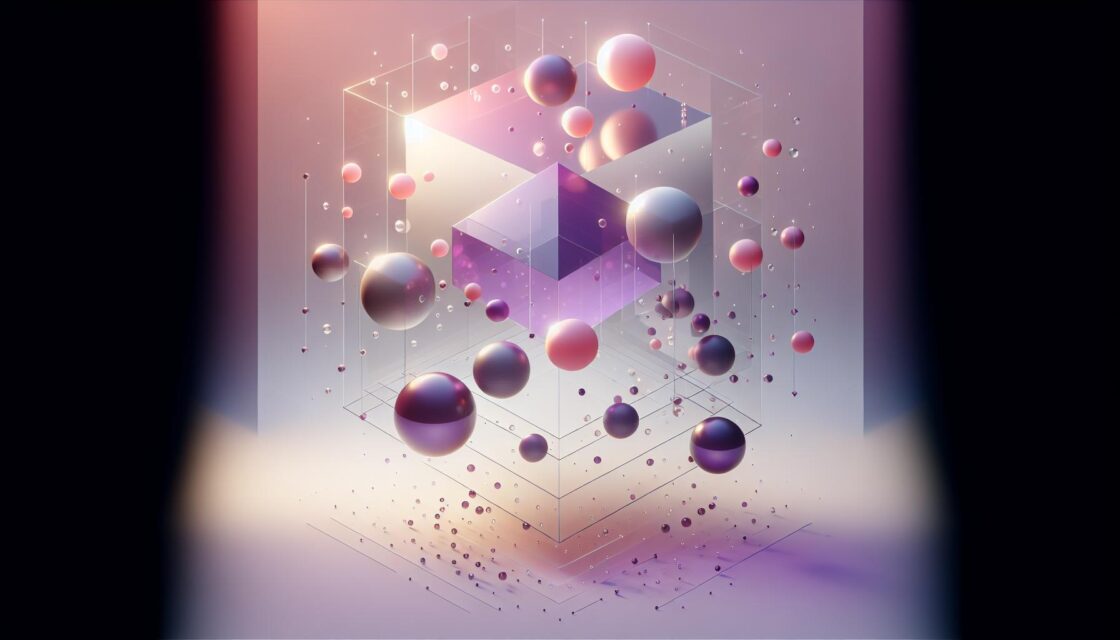 Apex Fusion запускает систему аирдропов на Cardano