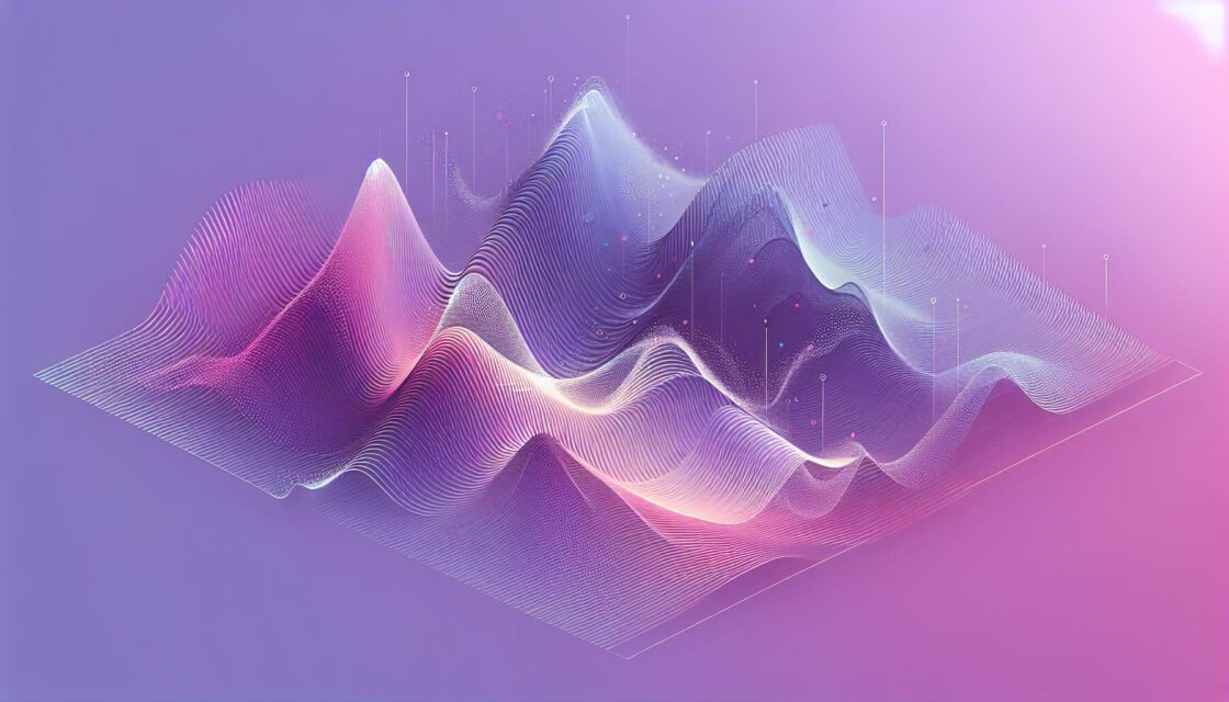 Обзор: AI-инструменты для криптотрейдинга без кода