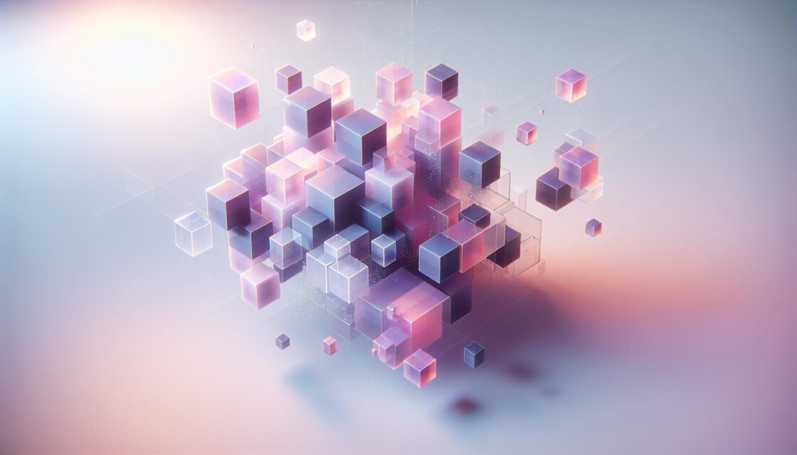 Ethereum: Почти $1 млрд в USDT — Новая ликвидность на фоне спада