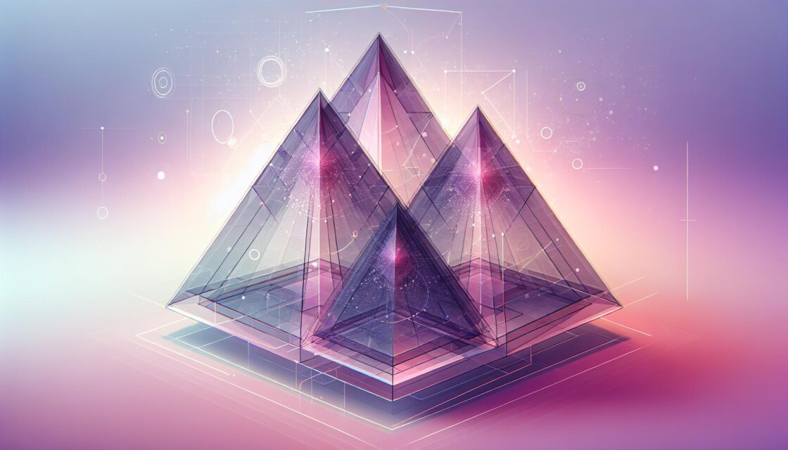 Ethereum: Ждет ли ETH рост до $3.5K после падения на 13%?