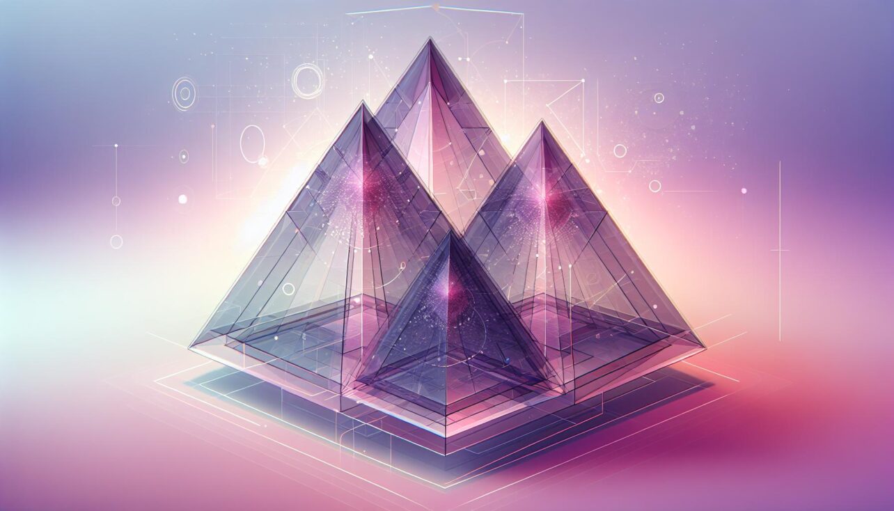 Ethereum: Ждет ли ETH рост до $3.5K после падения на 13%?