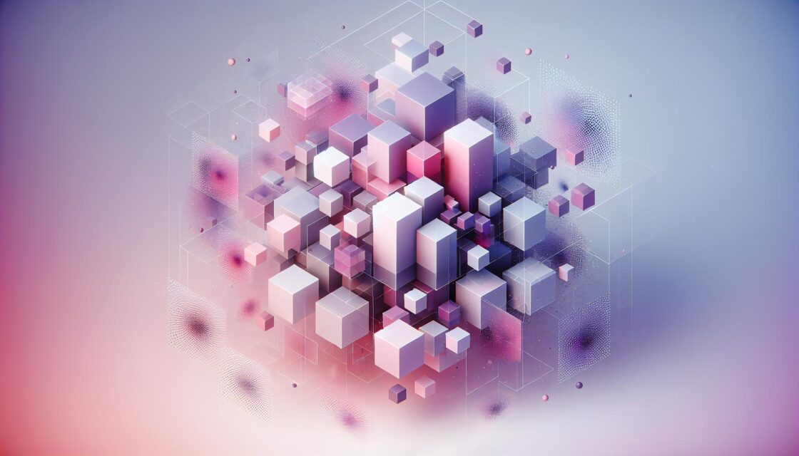 Ripple (XRP): Какова минимальная цена после падения на 22%?