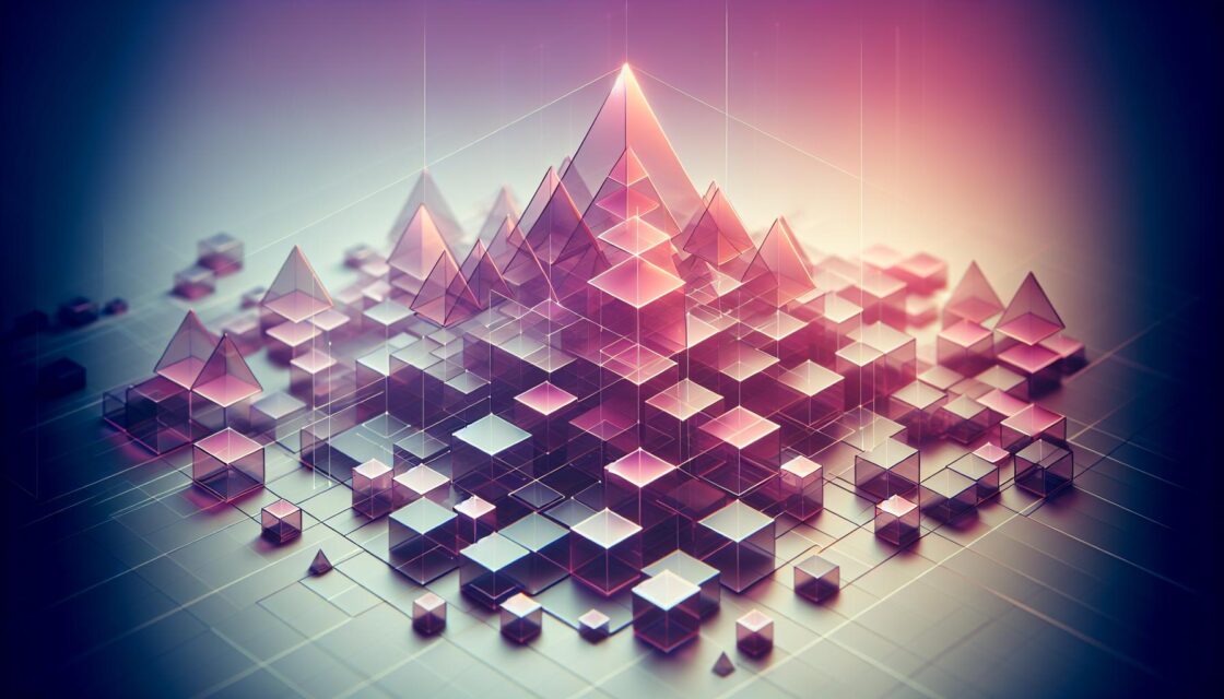 Акции биткоин-майнинга обгоняют BTC и корпоративные казначейства