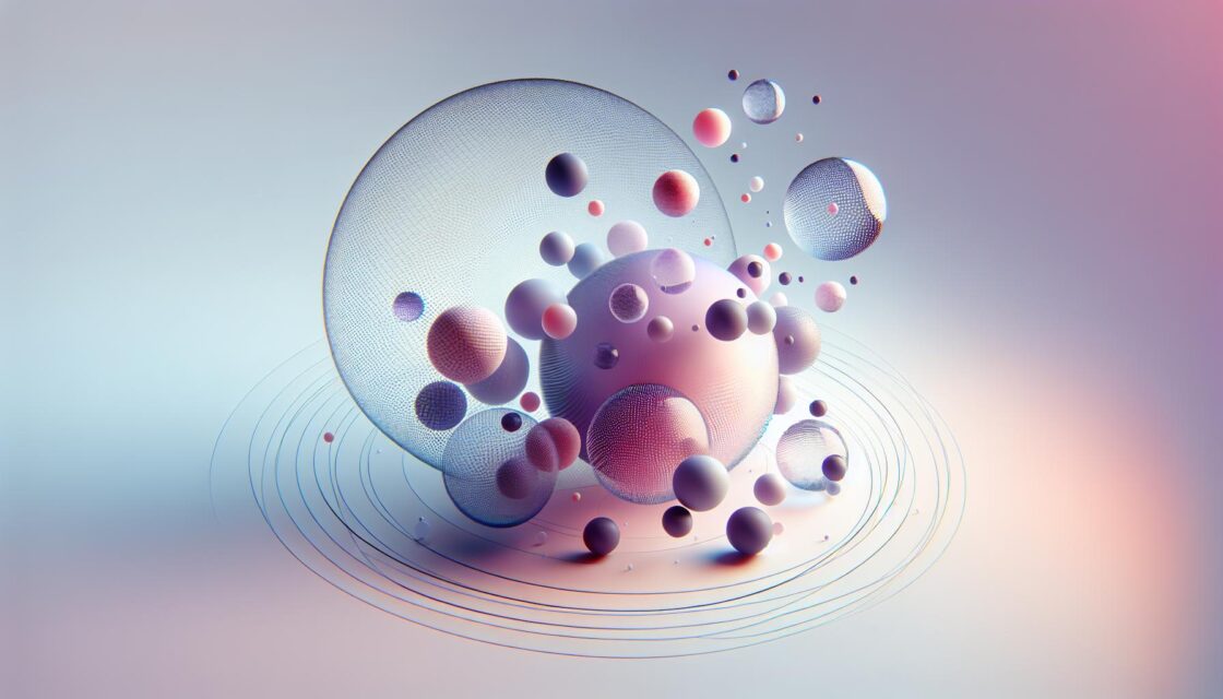 Hyperliquid: Лидер среди токенов с 46% выкупов в 2025