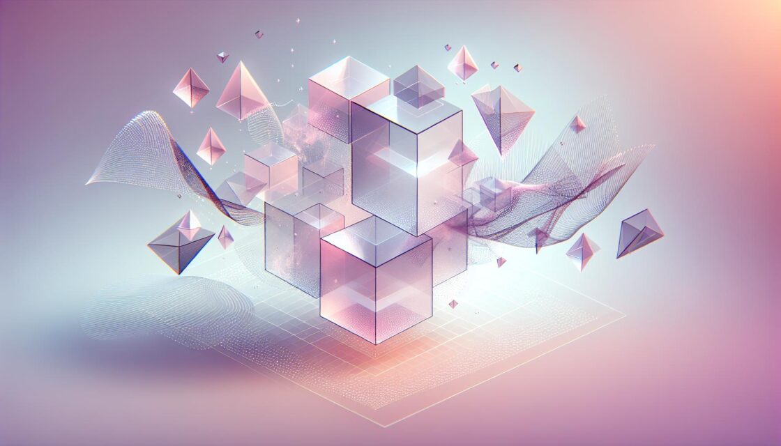 OpenSea анонсирует запуск токена SEA в Q1: 50% для сообщества