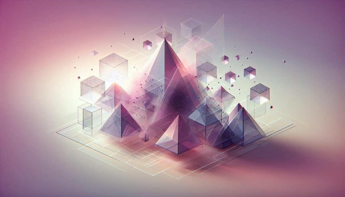 Ripple: Криптовалюты не только для преступлений и коррупции