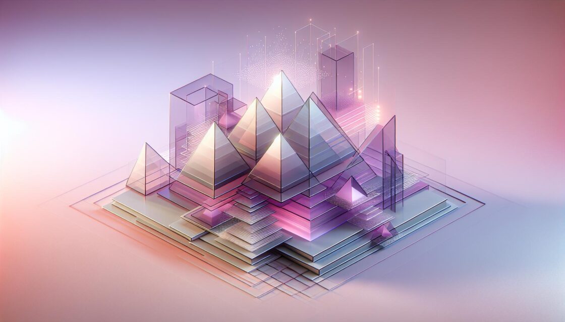 Буль Биткоин представил BULL Wallet: безопасный кошелек для всех