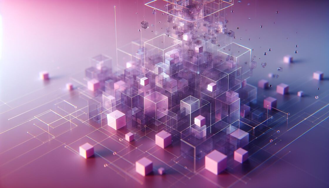 XRP: Переход от соблюдения норм к инновациям в облачном майнинге