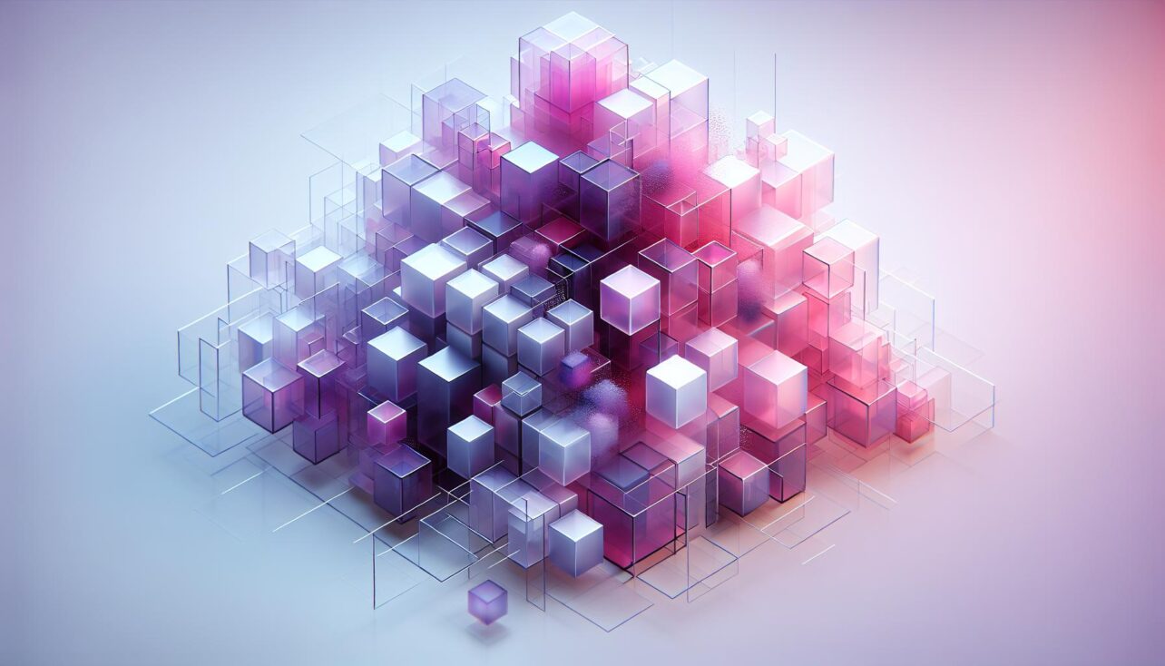 Стратегия увеличивает запасы биткоинов до 640,418 BTC