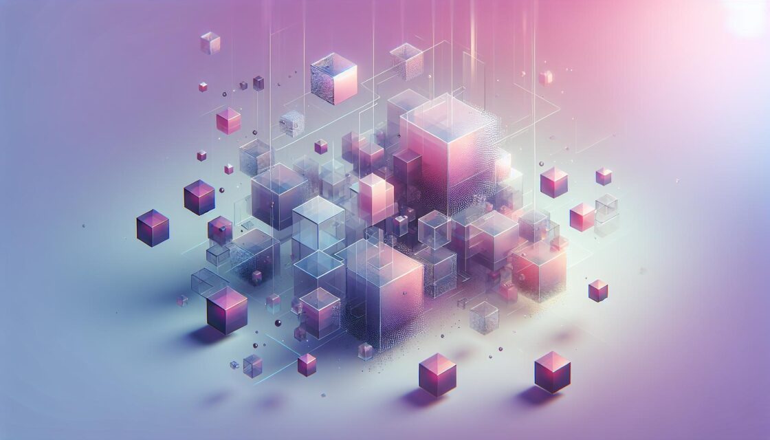 Криптовалютные потери: Биткоин падает до $106K