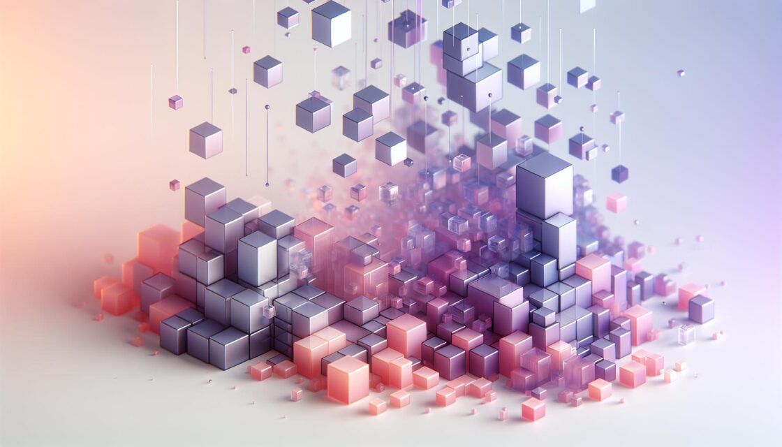Прогноз цен на XRP, Cardano и BNB к концу 2025 года