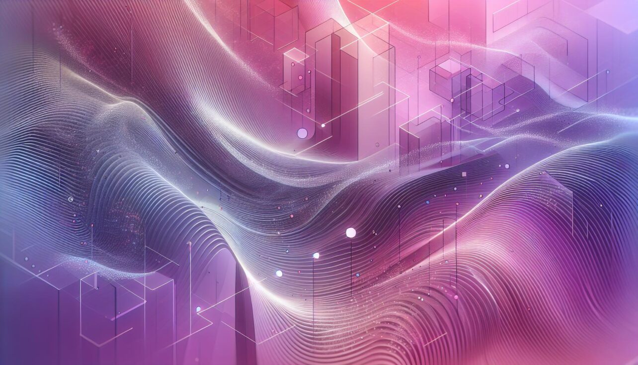 Предсказательная платформа Limitless привлекла $10M перед запуском токена LMTS