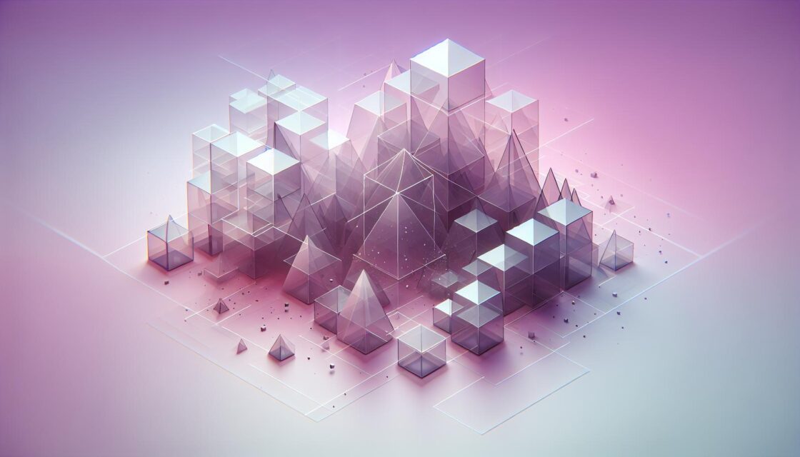 ChainLink Вырос на 14%: Киты Накопили $116M LINK