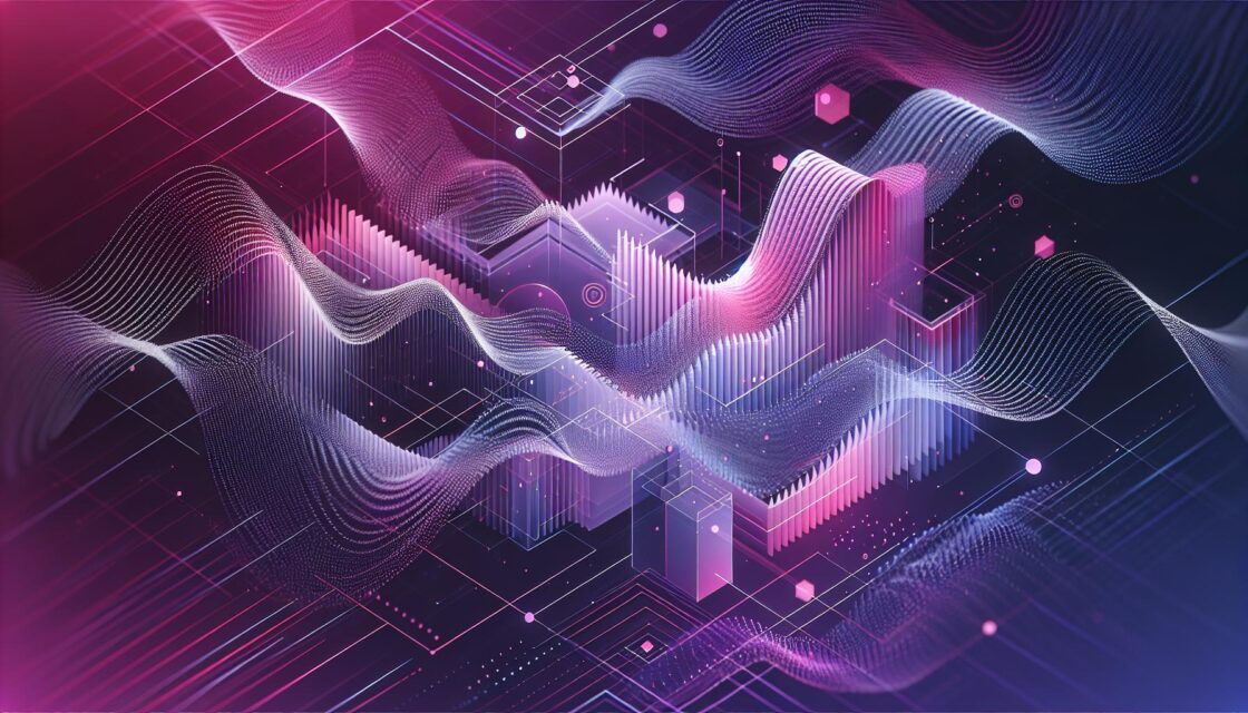 21bitcoin запускает первый в Европе кредитный продукт на биткоин