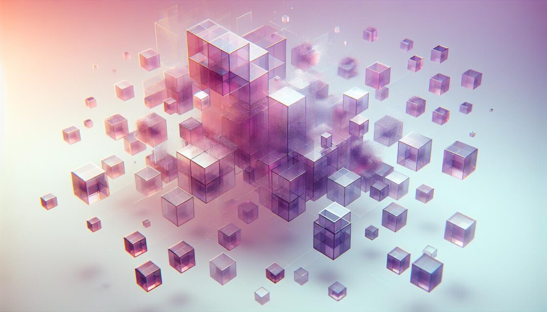 Whale.io запускает игру ‘Крокодил-дентист’ и уникальную коллекцию RWA NFT