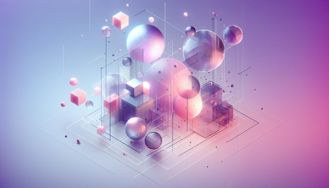 Новости Ripple (XRP) на 21 октября: ключевые события дня
