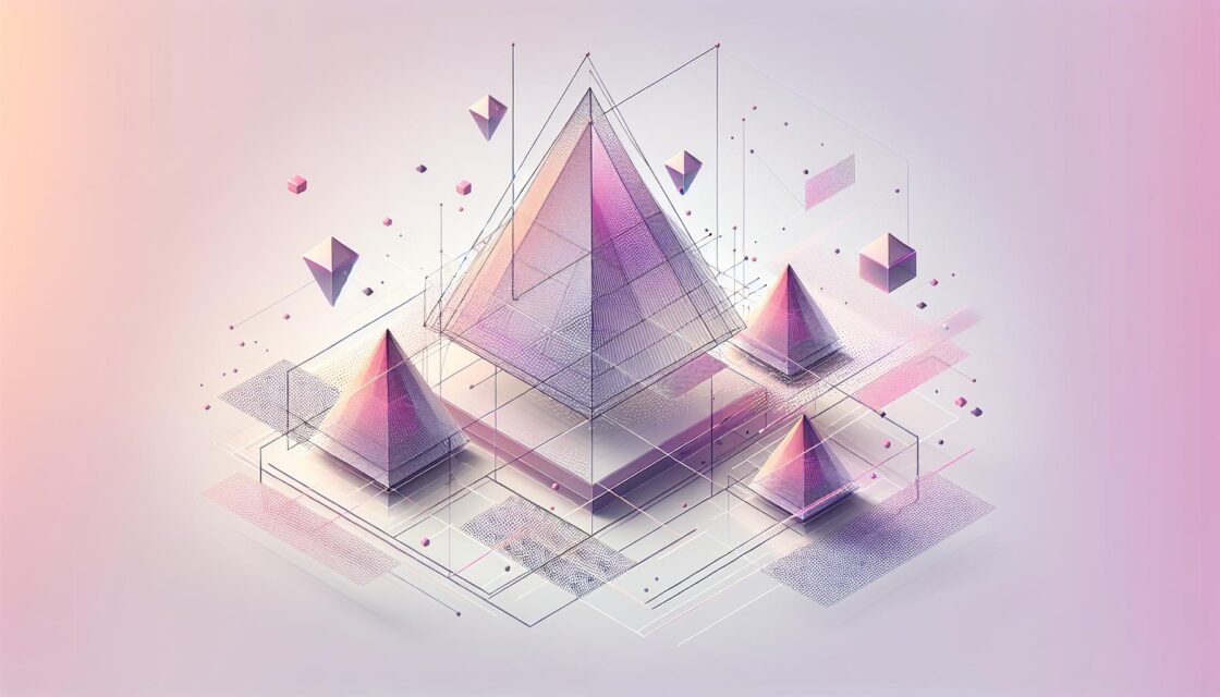 Неон Лабс назначает Ивана Бjelaяца CEO для масштабирования Ethereum и Solana