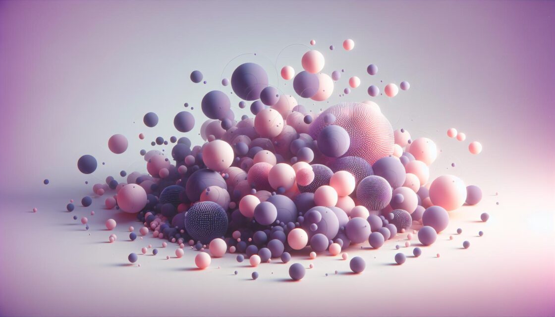 Jupiter DEX запускает прогнозный рынок для Гран-при Мексики F1