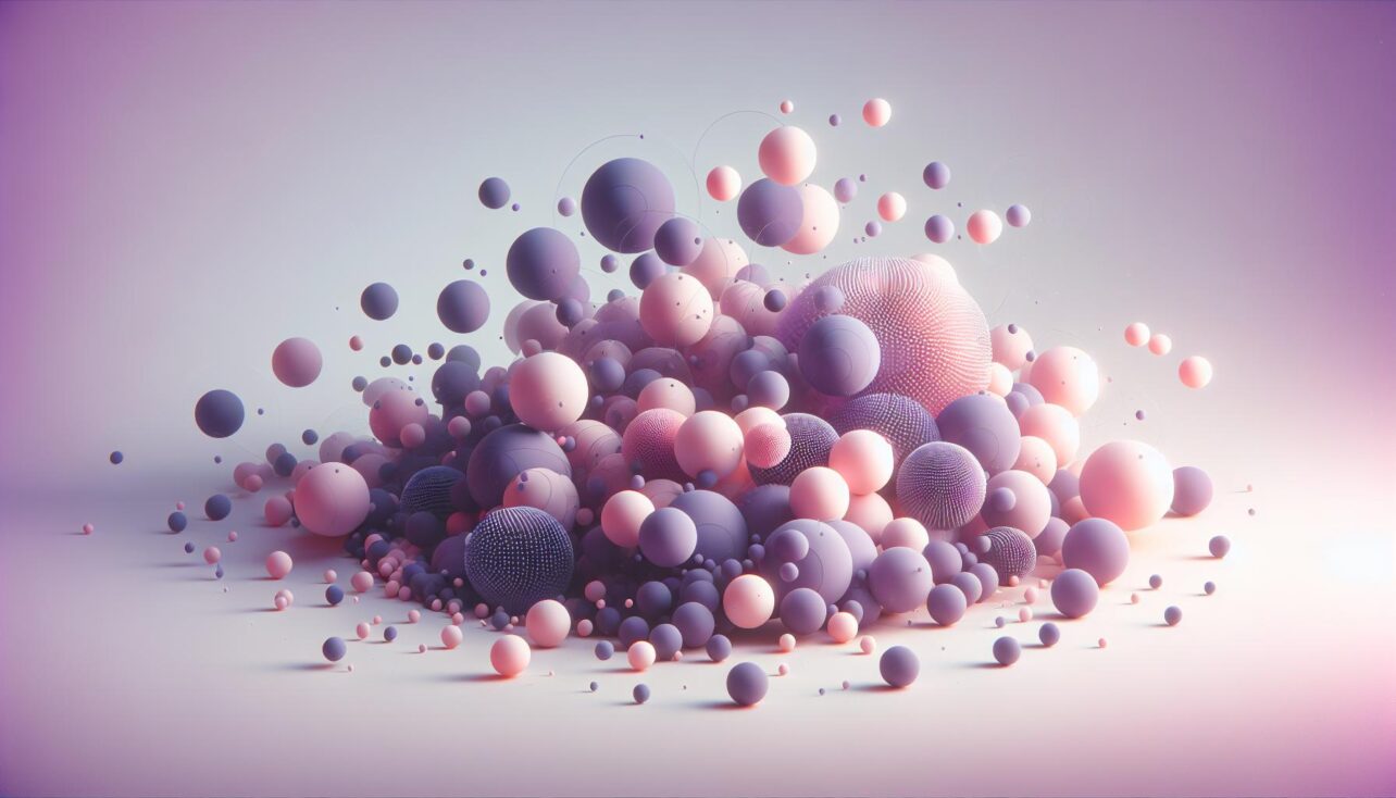 Jupiter DEX запускает прогнозный рынок для Гран-при Мексики F1