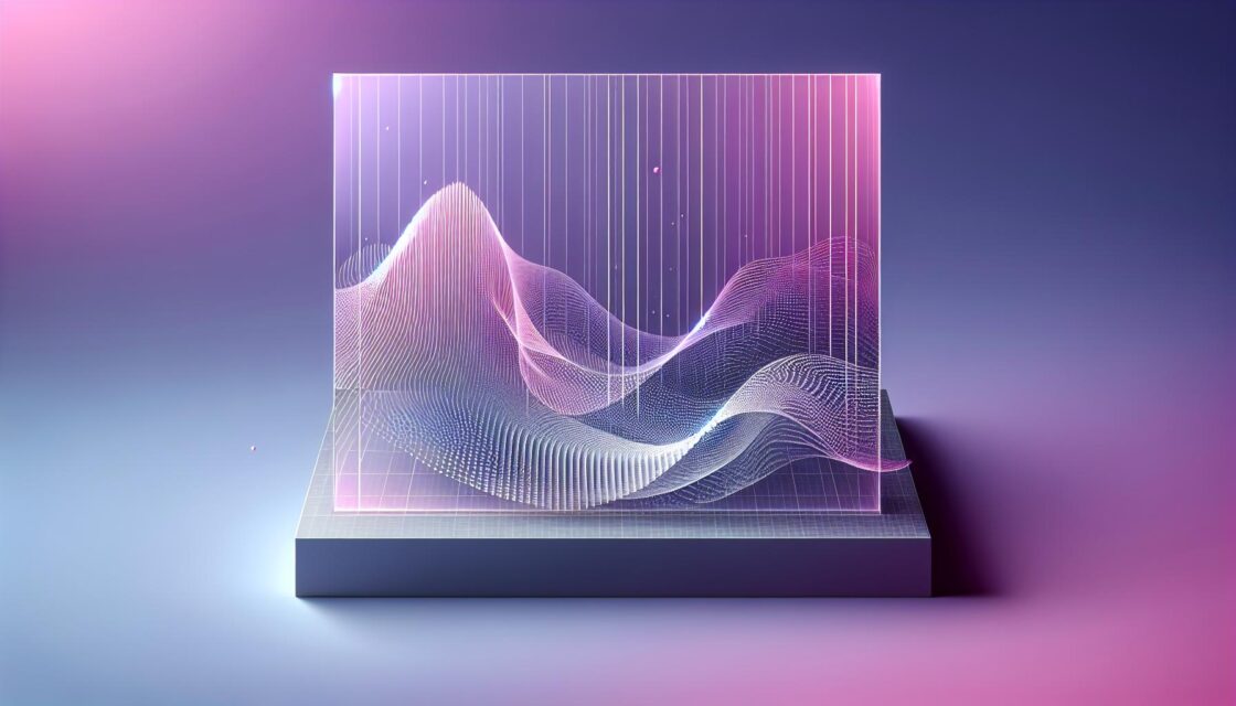 Все в XRP: почему ведущий инвестор продал весь биткоин