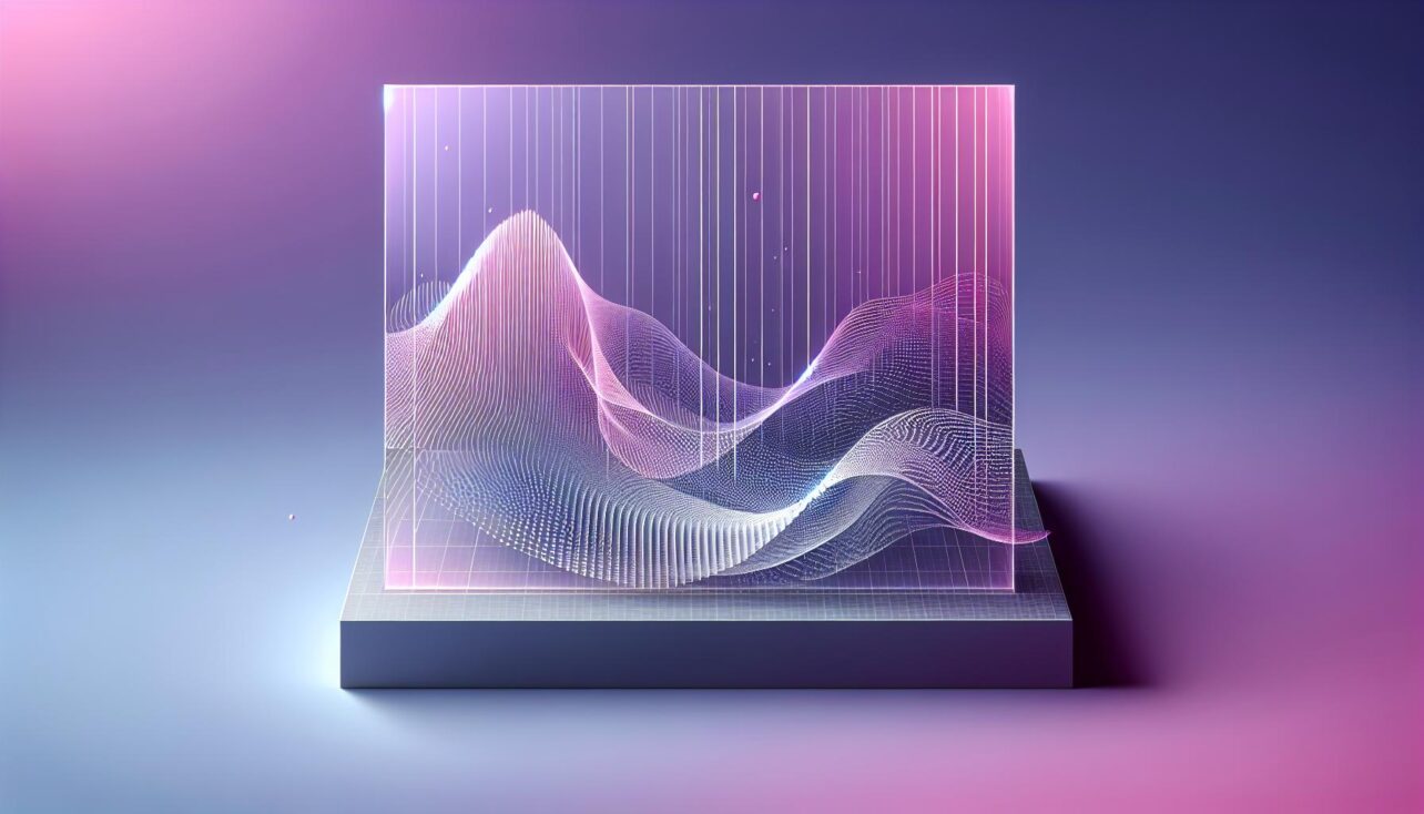 Все в XRP: почему ведущий инвестор продал весь биткоин