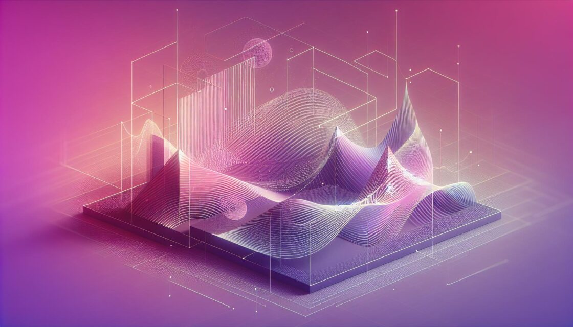 Джастин Сон перемещает 100 млн TRX с Binance