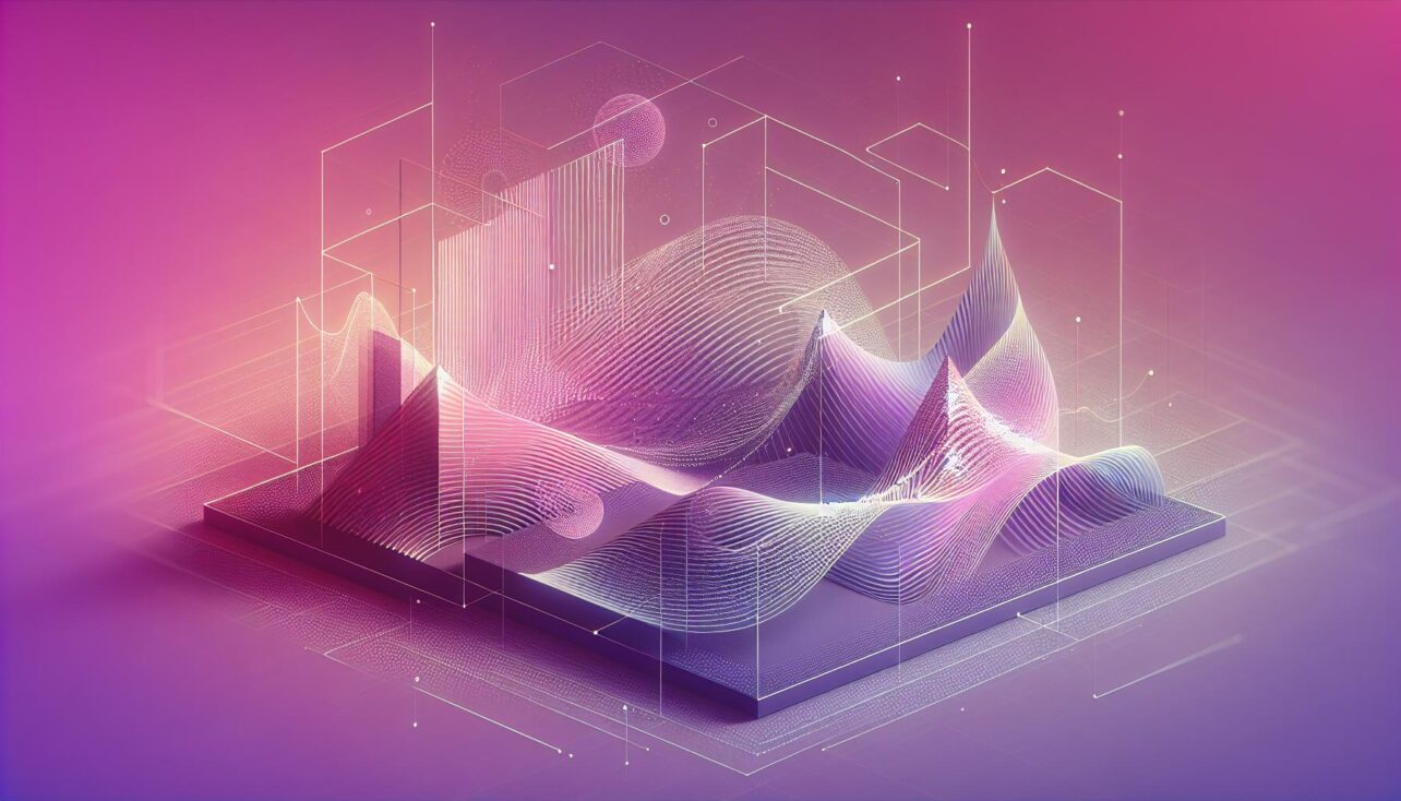 Джастин Сон перемещает 100 млн TRX с Binance